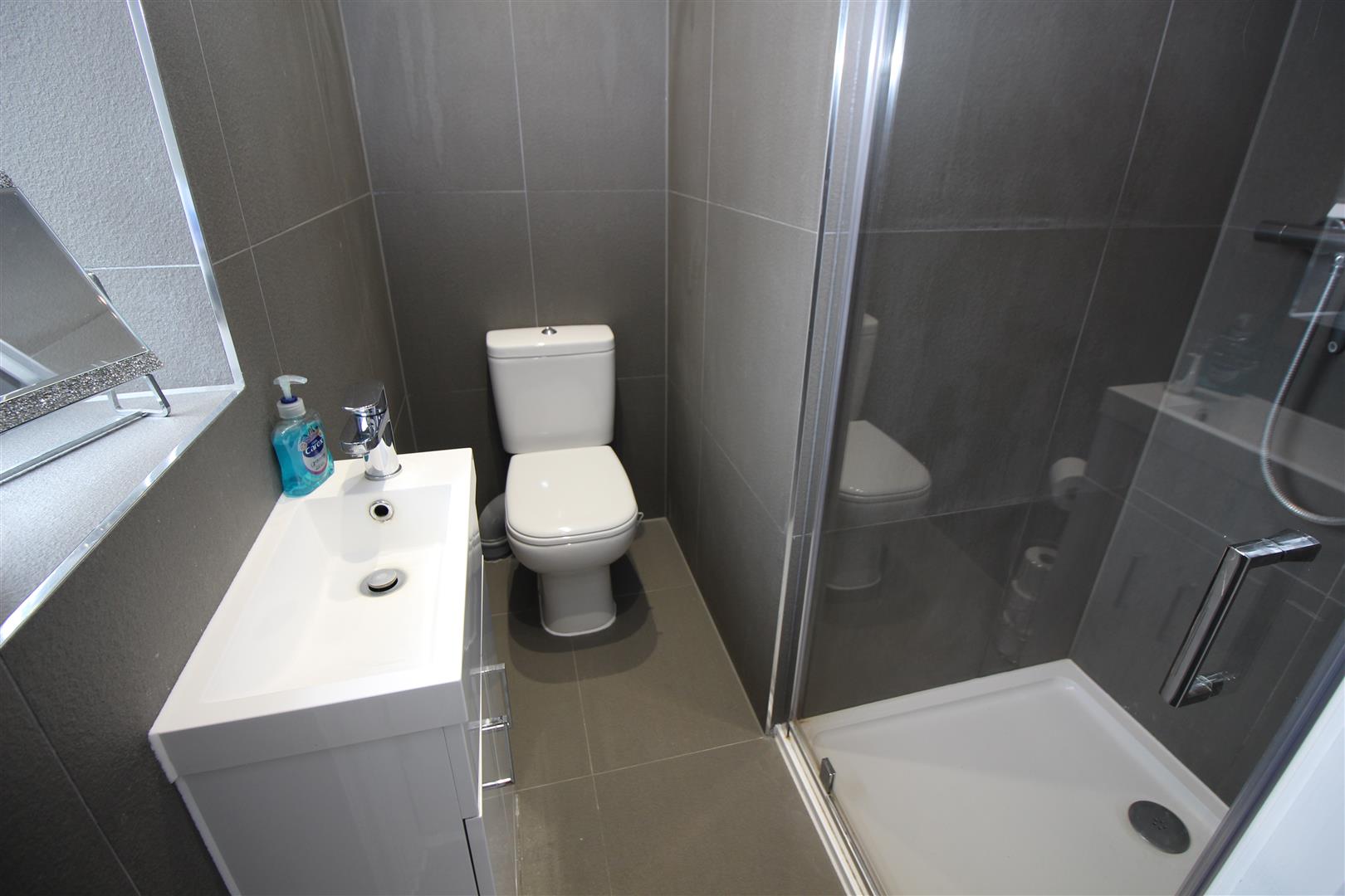 Riley Road, Tilehurst, Reading